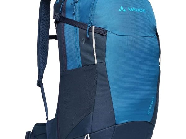 VAUDE WIZARD 24+4