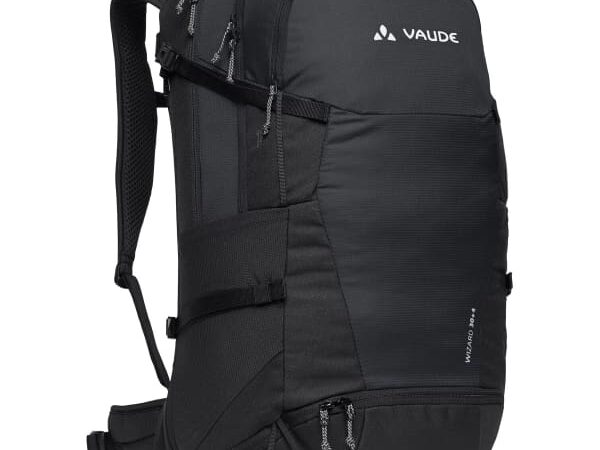 VAUDE WIZARD 30+4