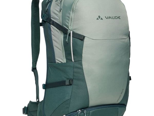 VAUDE WIZARD 30+4