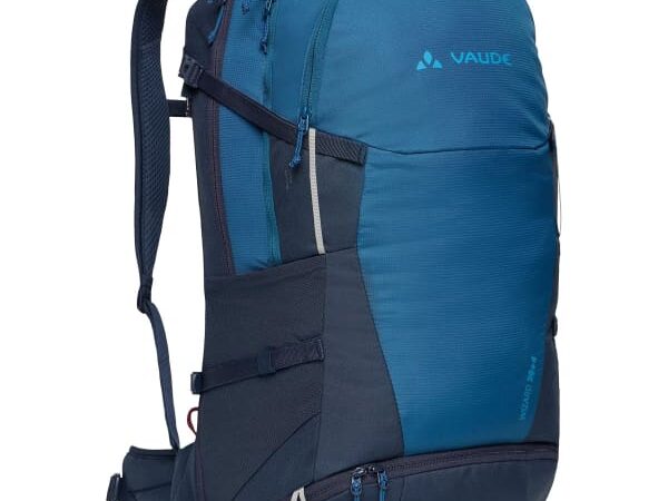 VAUDE WIZARD 30+4