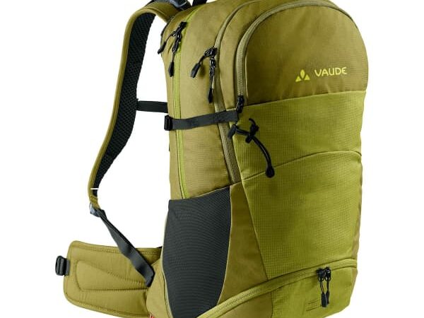 VAUDE WIZARD 30+4