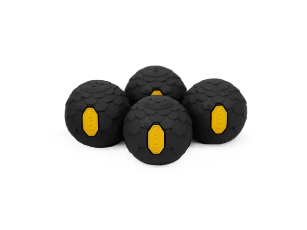 Vibram ball feet Helinox Vibram (x4)