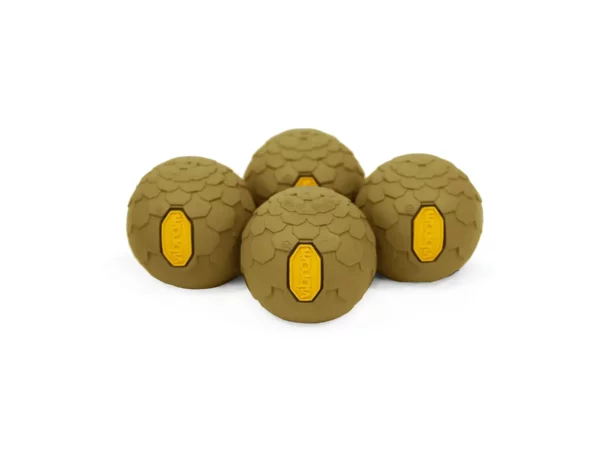 Vibram ball feet Helinox Vibram (x4)