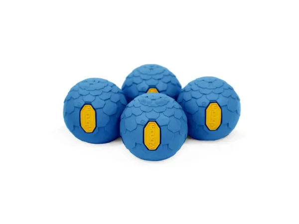 Vibram ball feet Helinox Vibram (x4)