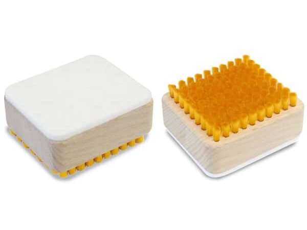 VOLA BROSSE NYLON SOFT / FELT MINI