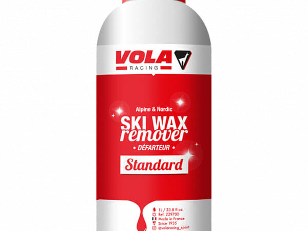 VOLA DEFARTEUR ALPIN/NORDIC STANDARD 1L