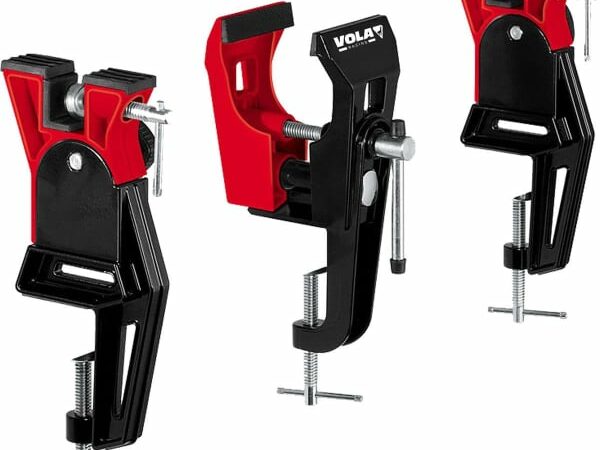 VOLA ETAU RACING VISE