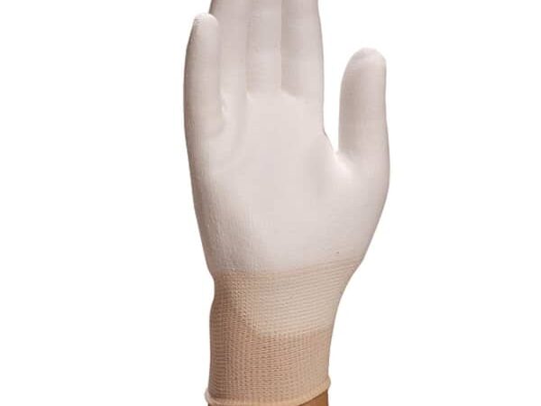 VOLA GANTS POUR LA PREPARATION DES SKIS