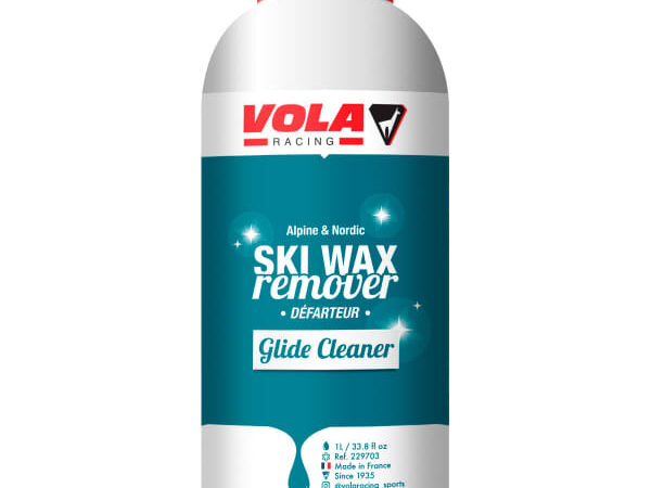 VOLA GLIDE CLEANER 1L