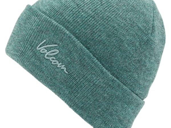 VOLCOM V,CO FAVE BEANIE