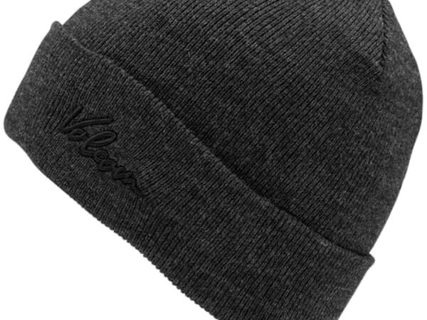 VOLCOM V,CO FAVE BEANIE