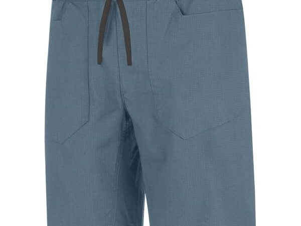 WILD COUNTRY FLOW M SHORT