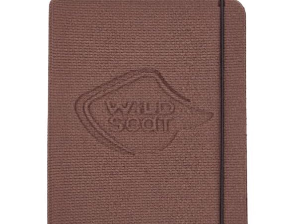 WILDSEAT ORIGINAL MARRON