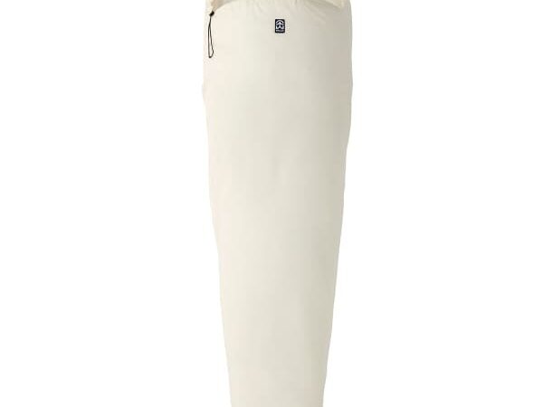 WILSA DRAP COTON SARCO