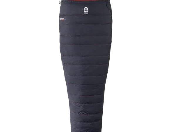 WILSA ULTRALITE DOWN 150