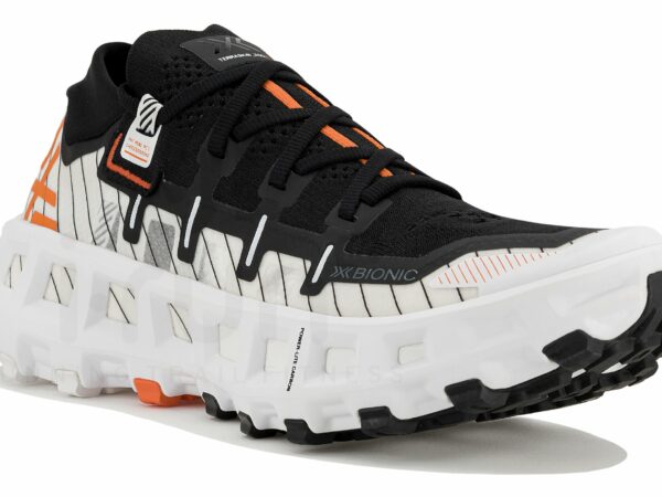 X-Bionic TerraSkin X00/C