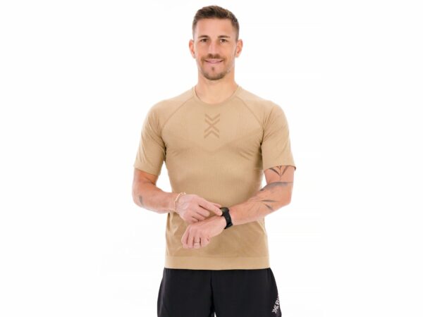 X-Bionic Xceed Run vêtement running homme