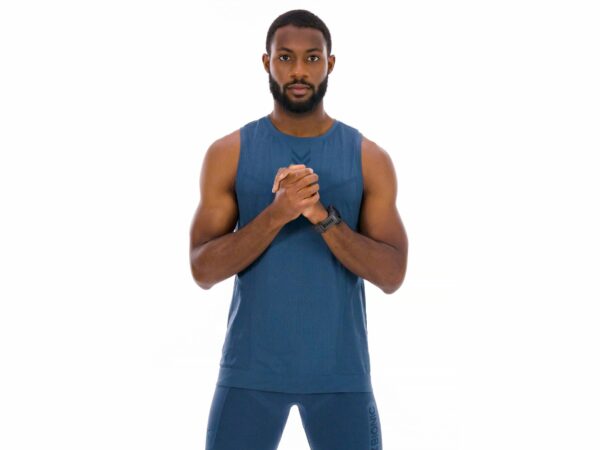 X-Bionic Xceed Run vêtement running homme déstockage