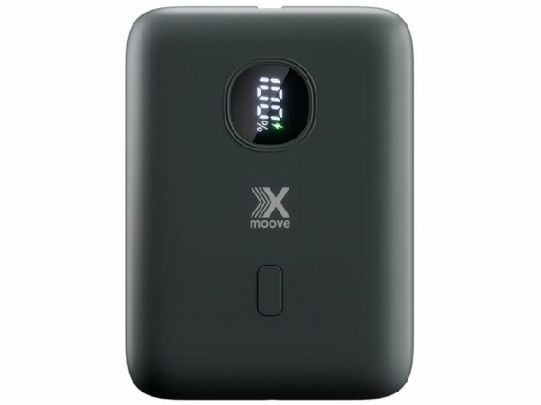 X-Moove Mini 10 Batterie externe