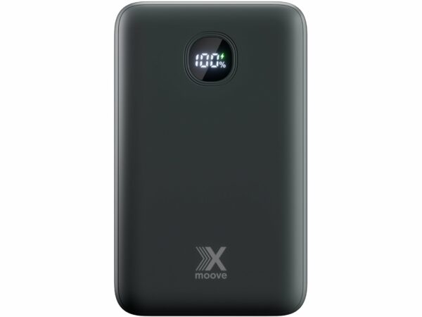 X-Moove Mini 20 Batterie externe