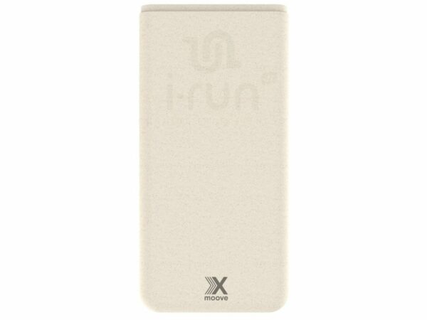 X-Moove Powereco 10 000 Batterie externe