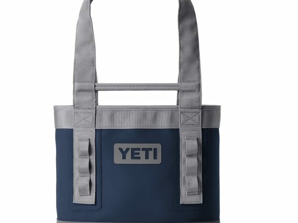 YETI CAMINO CARRYALL 20