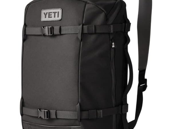YETI CROSSROADS BACKPACK 22L