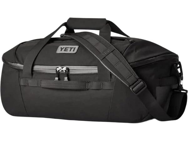 YETI CROSSROADS DUFFEL 40L