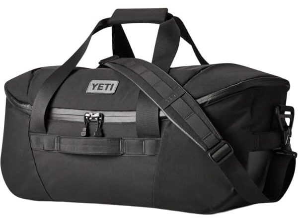 YETI CROSSROADS DUFFEL 60L