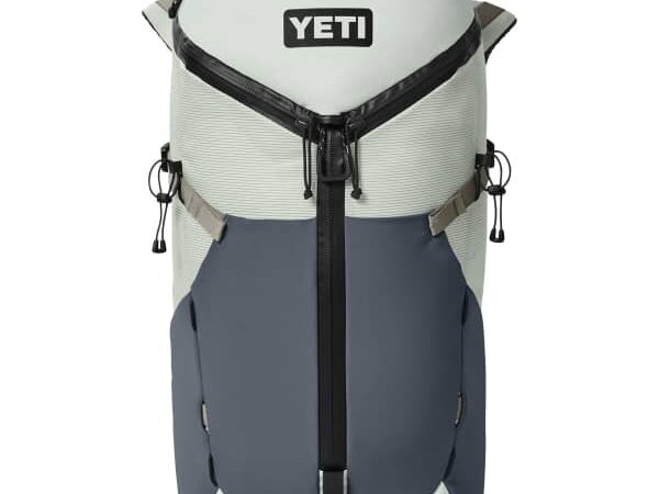 YETI M SKALA BACKPACK 32L