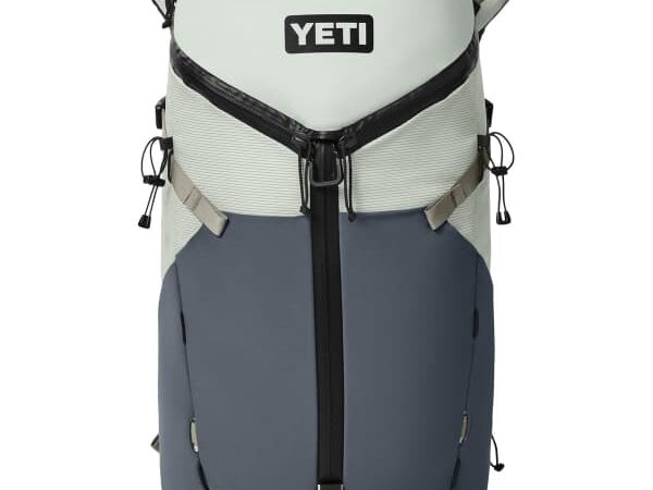 YETI M SKALA BACKPACK 40L