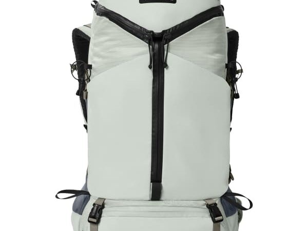 YETI M SKALA BACKPACK 50L