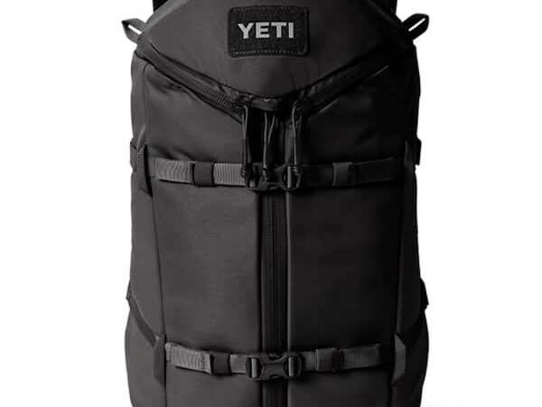 YETI RANCHERO 22L