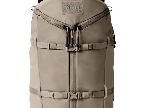 YETI RANCHERO 27L
