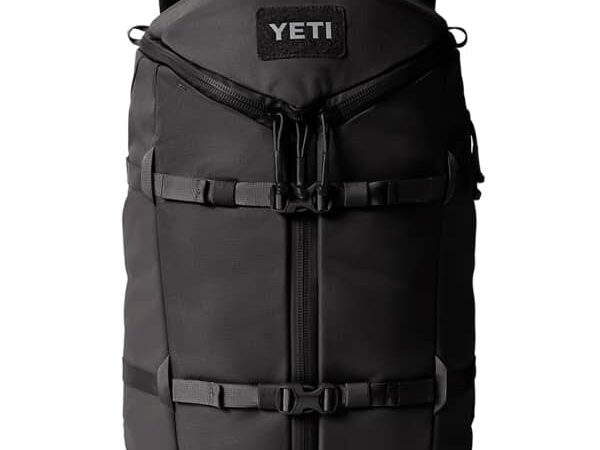 YETI RANCHERO 27L
