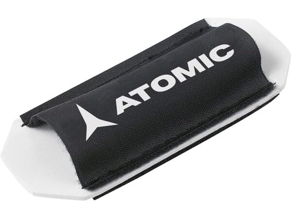 ATOMIC BAG NORDIC REDSTER SKI FIX