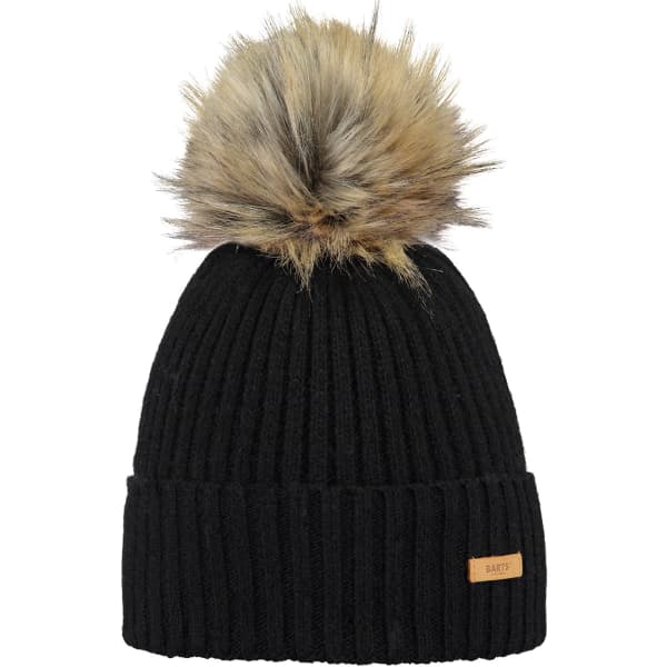 BARTS AUGUSTI BEANIE
