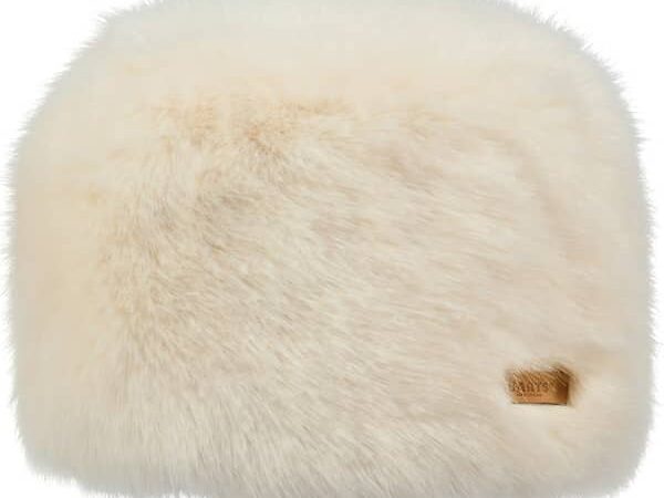 BARTS JOSH HAT