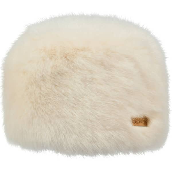 BARTS JOSH HAT