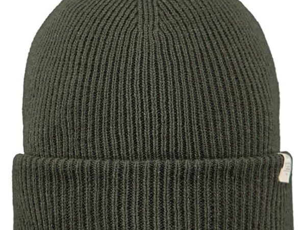 BARTS KINABALU BEANIE
