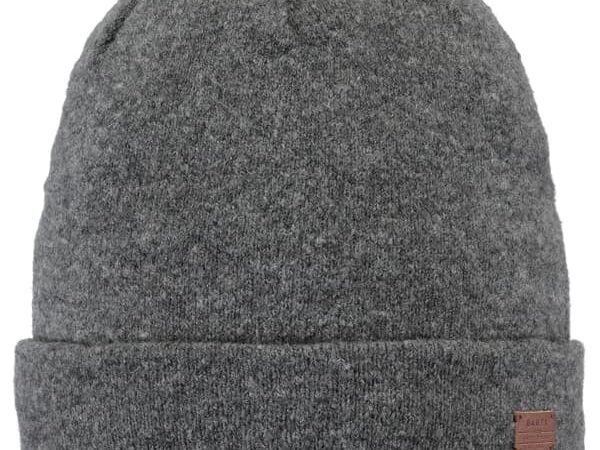 BARTS VALE BEANIE