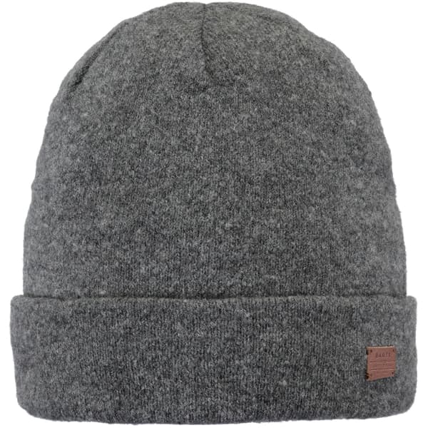 BARTS VALE BEANIE