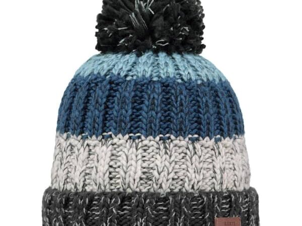 BARTS WILHELM BEANIE