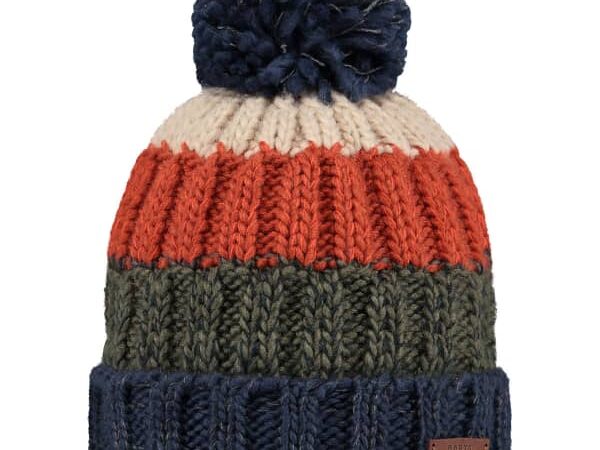 BARTS WILHELM BEANIE