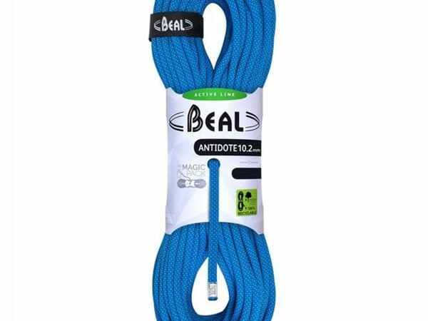 BEAL ANTIDOTE 10.2MM x 70M