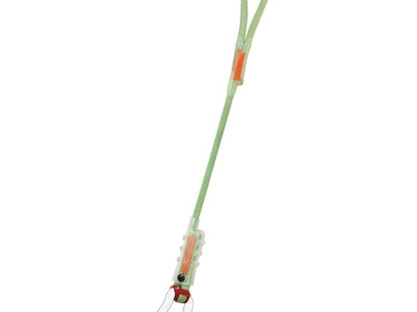 BEAL DYNACLIP 40CM