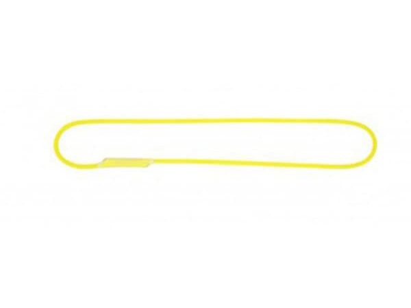 BEAL DYNALOOP 60CM