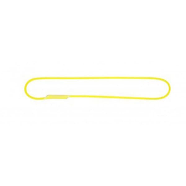 BEAL DYNALOOP 60CM