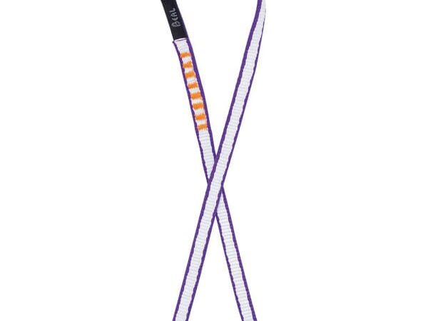 BEAL DYNEEMA SLING 10MM x 120CM