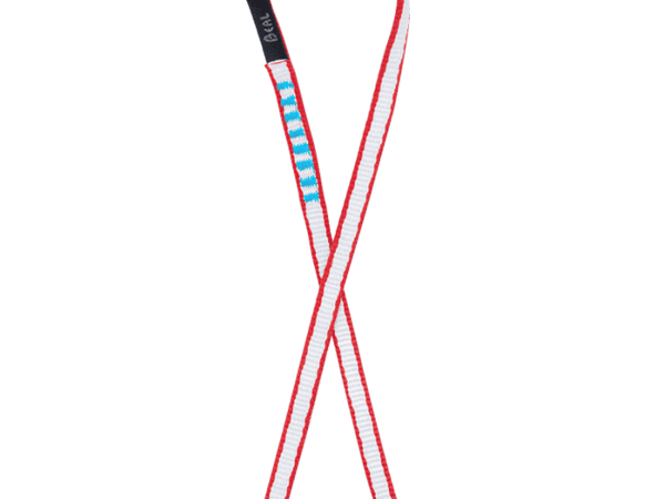 BEAL DYNEEMA SLING 10MM x 180CM
